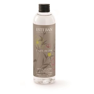 Rezerva Parfum 250ml Esprit de The