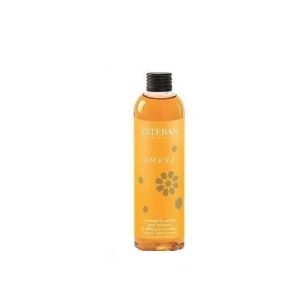 Rezerva Parfum 250ml Ambre