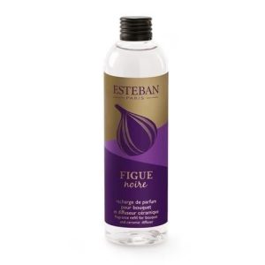 Rezerva Parfum 250ml Figue Noire