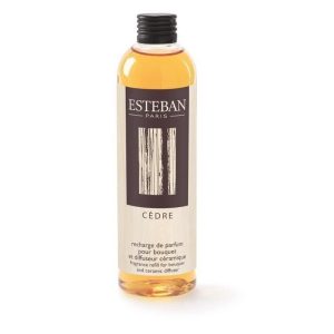 Rezerva Parfum 250ml Cedre