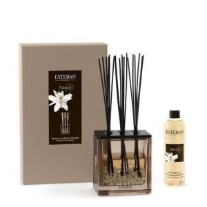 Difuzor Parfum Neroli&Rezerva 250ml