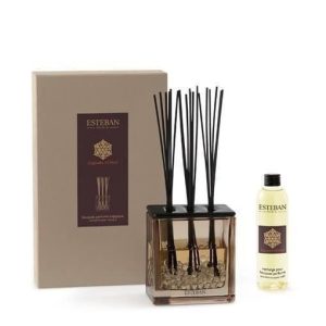 Difuzor Parfum Legendes D'Orient&Rezerva 250ml