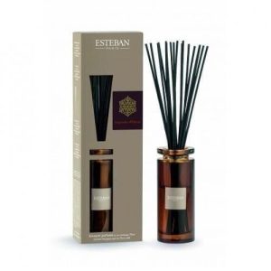 Difuzor Parfum Legendes D'Orient&Rezerva 75ml