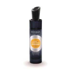 Spray Camera 100ml Amber&Vanilla