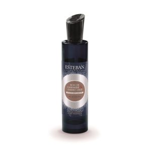 Spray Camera 100ml Cashmere&Ambergris