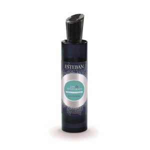 Spray Camera 100ml Linen&Petrigrain