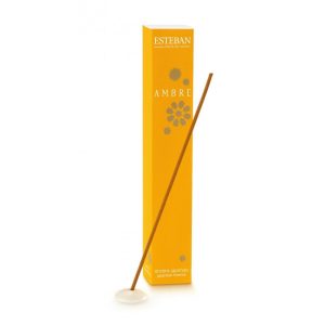 Betisoare Japoneze 40Buc Ambre