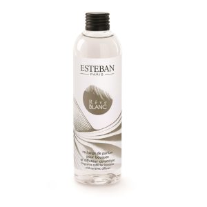 Rezerva Parfum 250ml Reve Blanc