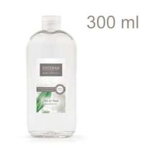 Rezerva Parfum 300ml Blooming Tea