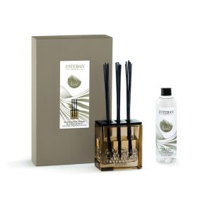 Difuzor Parfum Reve Blanc&Rezerva 250ml