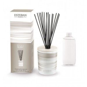Difuzor deco. Reve Blanc&Rezerva 100ml