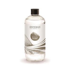 Rezerva Parfum 500ml Reve Blanc