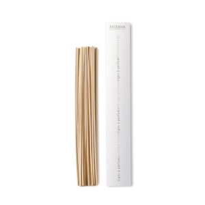 Betisoare Vegetale Natur Pt Difuzor Parfum 25cm