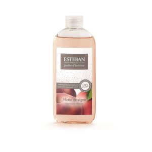 Rezerva Parfum 100ml Vineyard Peach