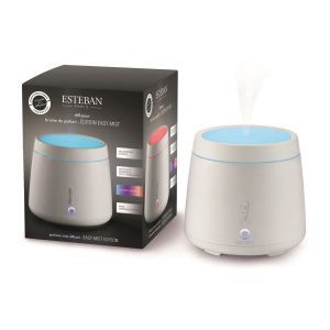 Difuzor Electric Easy Mist