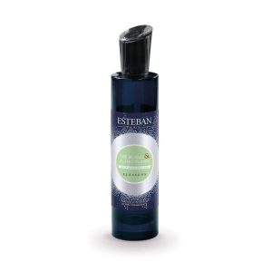 Spray Camera 100ml Ceai Alb&Ylang Ylang