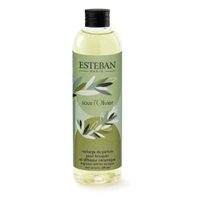 Rezerva Parfum 250ml Sous L'Olivier