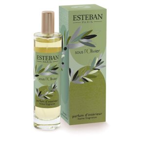 Spray Camera 100ml Sous L'Olivier