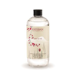 Rezerva Parfum 500ml Esprit de The