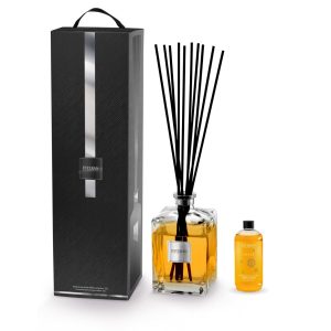 Difuzor Parfum Ambre Ed. Premium 2.5 L
