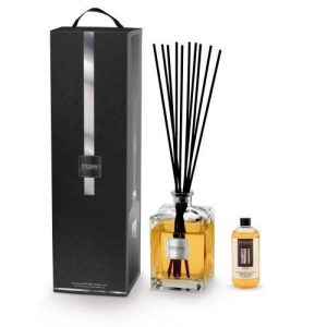 Difuzor Parfum Cedre Ed. Premium 2.5 L