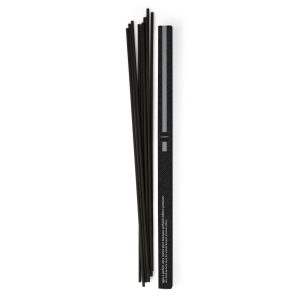 Betisoare Vegetale Negre Premium 60cm