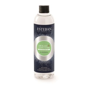Rezerva Parfum 250ml Ceai Alb&Ylang Ylang