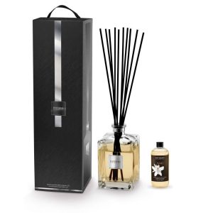 Difuzor Parfum Neroli Ed. Premium 2.5 L