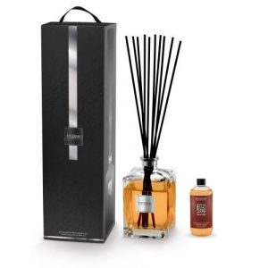 Difuzor Parfum Teck&Tonka Ed. Premium 2.5 L