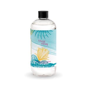 Rezerva Parfum 500ml Ylang Ylang