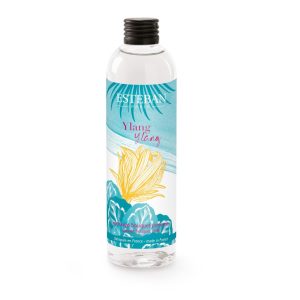 Rezerva Parfum 250ml Ylang Ylang