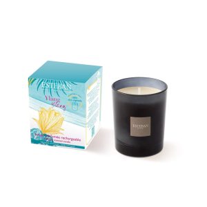 Lumanare Parfumata Ylang Ylang
