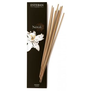 Betisoare Parfumate Neroli