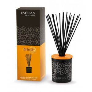 Difuzor deco. Neroli&Rezerva 100ml
