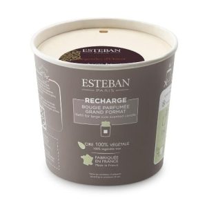 Rezerva Lumanare Legendes D`Orient 450g