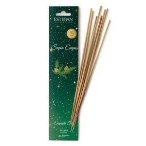 Betisoare Parfumate Sapin Exquis