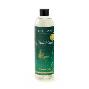 Rezerva Parfum 250ml  Sapin Exquis
