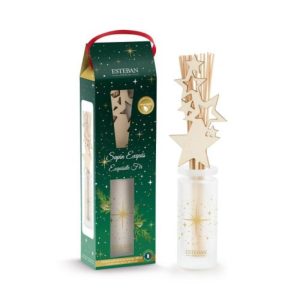 Difuzor Parfum Sapin Exquis 100ml