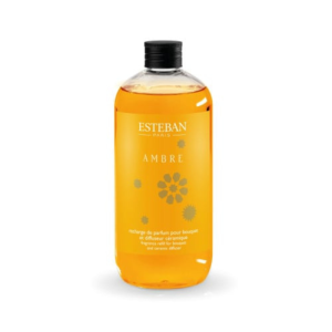Rezerva Parfum 500ml Ambre