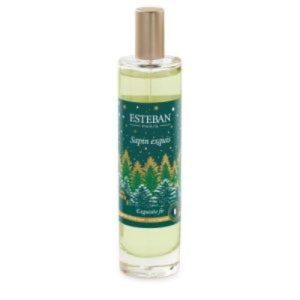 Spray Camera 75ml Exquisite Fir