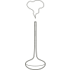 Difuzoare electrice