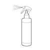 Spray-uri parfumate