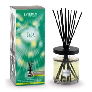 Difuzor parfum Amazon Water 500ml