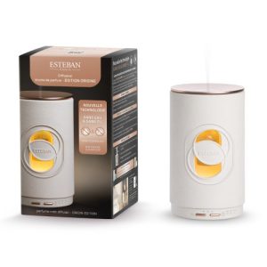 Difuzor electric Origine