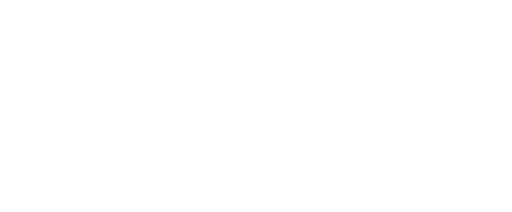 Esteban Paris Perfumes