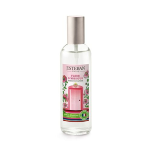 Spray camera 100ml Hibiscus Blossom