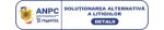 Solutionarea Alternativa a Litigiilor